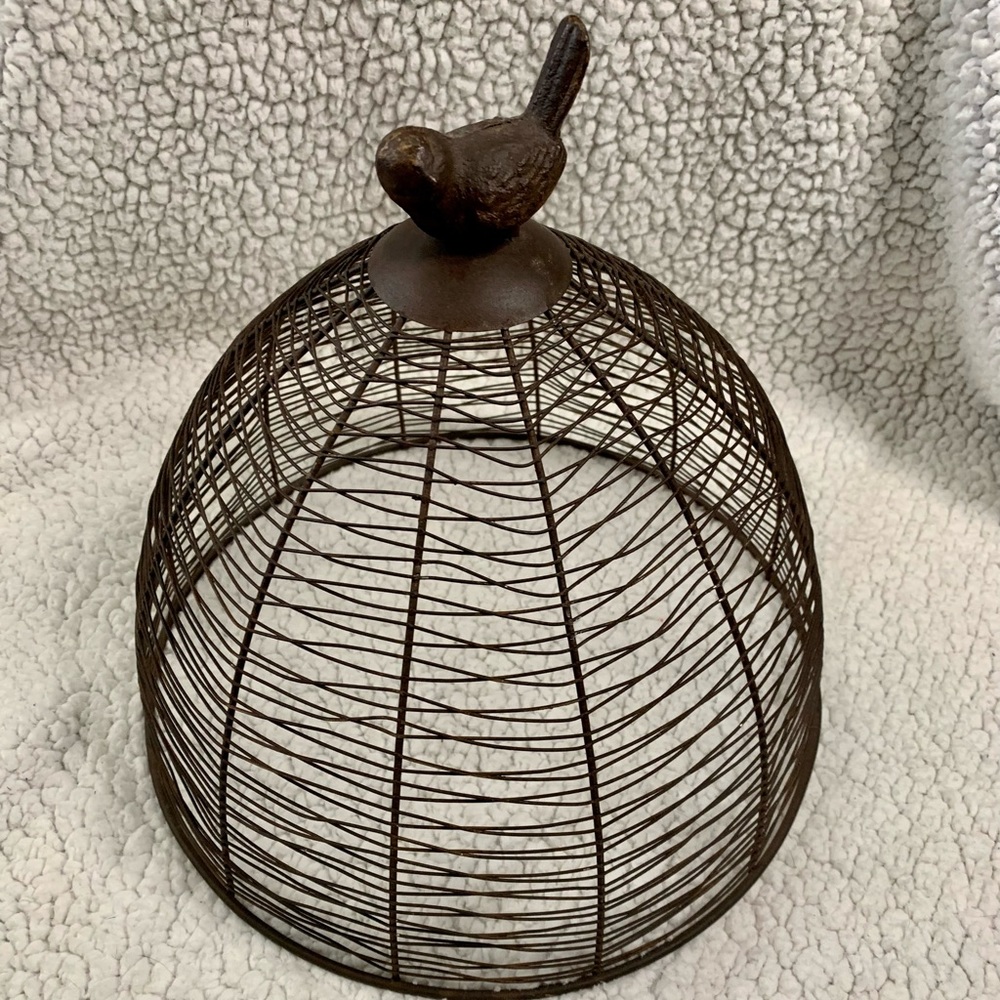 Rustic Decor 🪶 - Picture 4 of 4